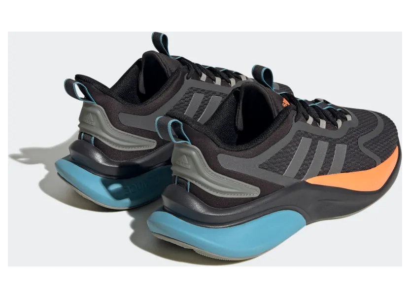 adidas-alphabounce HP6140