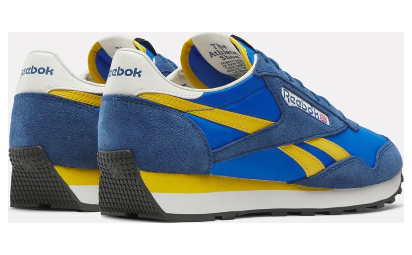 reebok-aztec 100245086
