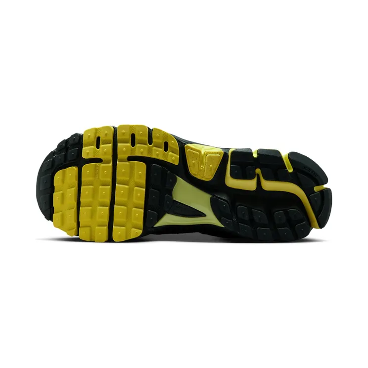 nike-air-zoom FJ2028-003