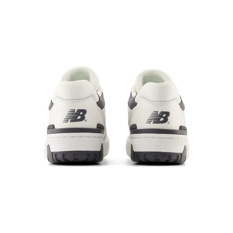 new-balance-550 GSB550BH