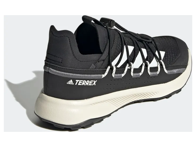 adidas-terrex FZ2228