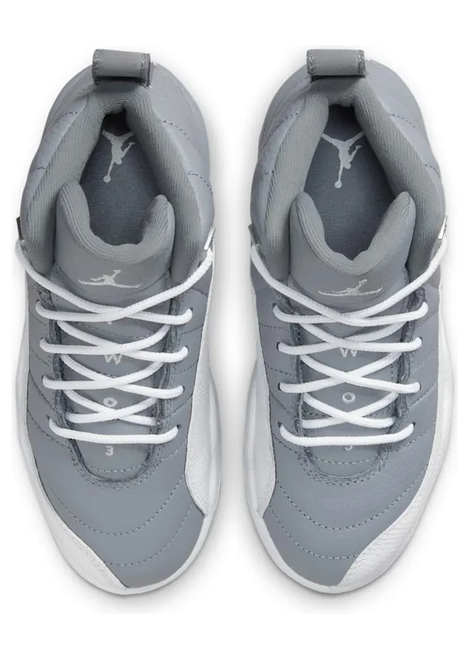 air-jordan-12 151186-015