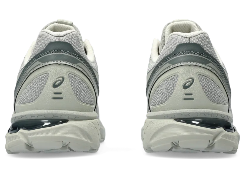 asics-gel-terrain 1203A342.020