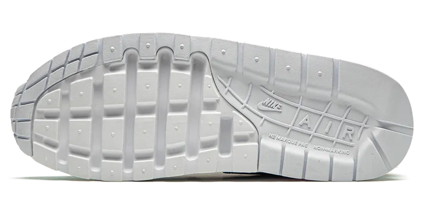 nike-air-max BV0052-001