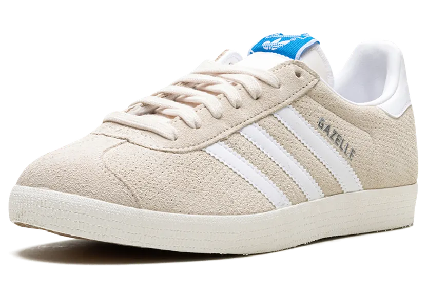 adidas-gazelle IF3817