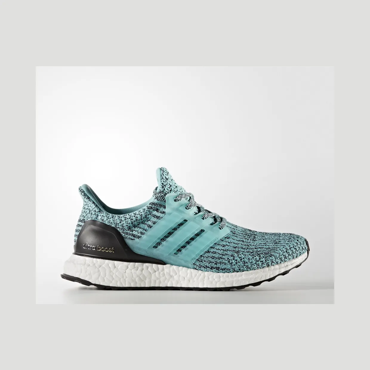adidas-ultraboost S80688