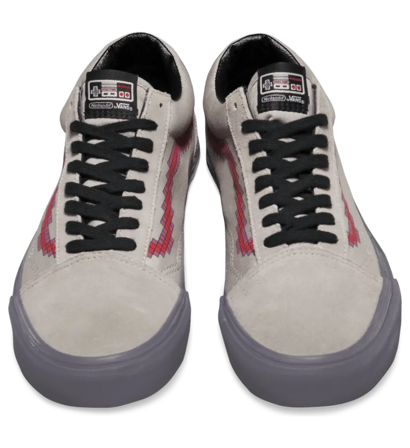 vans-old-skool VN0004OJJSZ