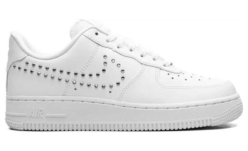 nike-air-force FQ8887