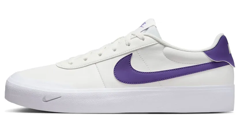 Nike Court Shot IB2316-100