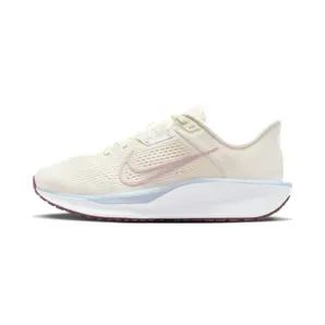 Nike Quest 6 “Sail / Hydrogen Blue / Tattoo / Particle Rose” (FD6034-114)