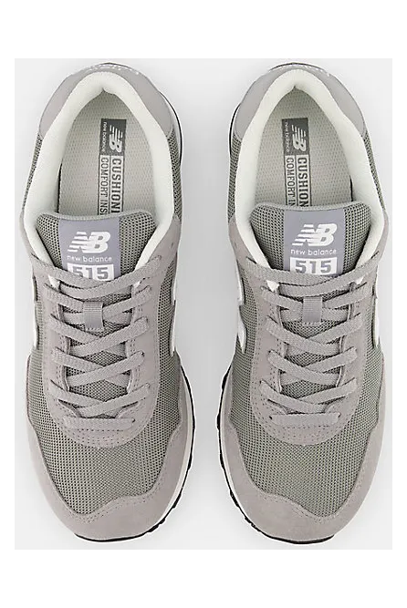 new-balance-515 ML515GRY