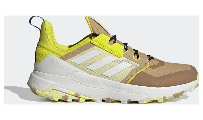 adidas-terrex S29055