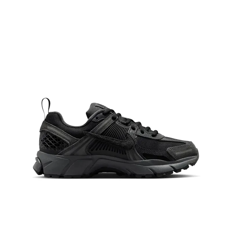 Nike Zoom Vomero 5 Dark Smoke Grey/Anthracite/White/Team Black (IO7468-001)