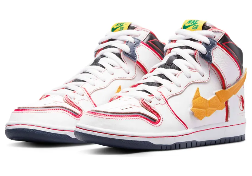nike-dunk-sb DH7717-100
