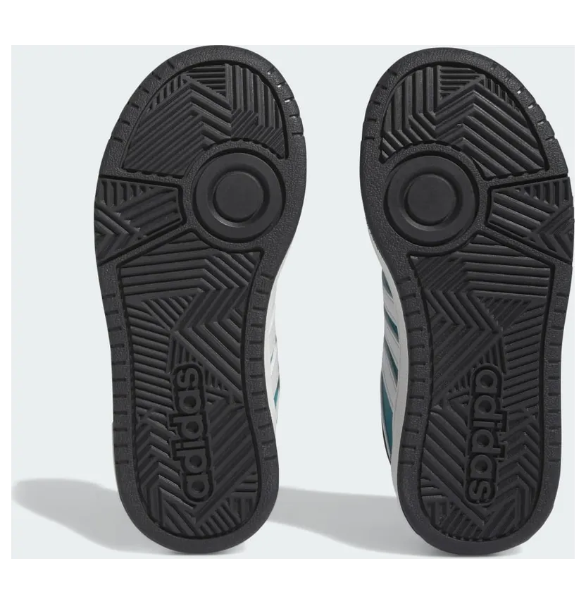 adidas-hoops IF7747
