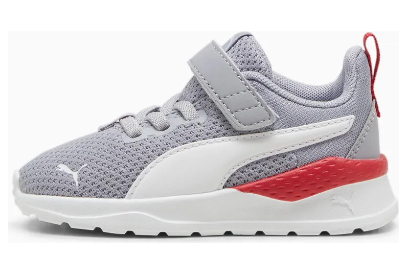 puma-sneaker 372010-35