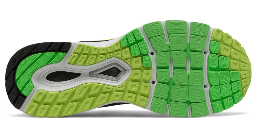 new-balance-880 M880GY7