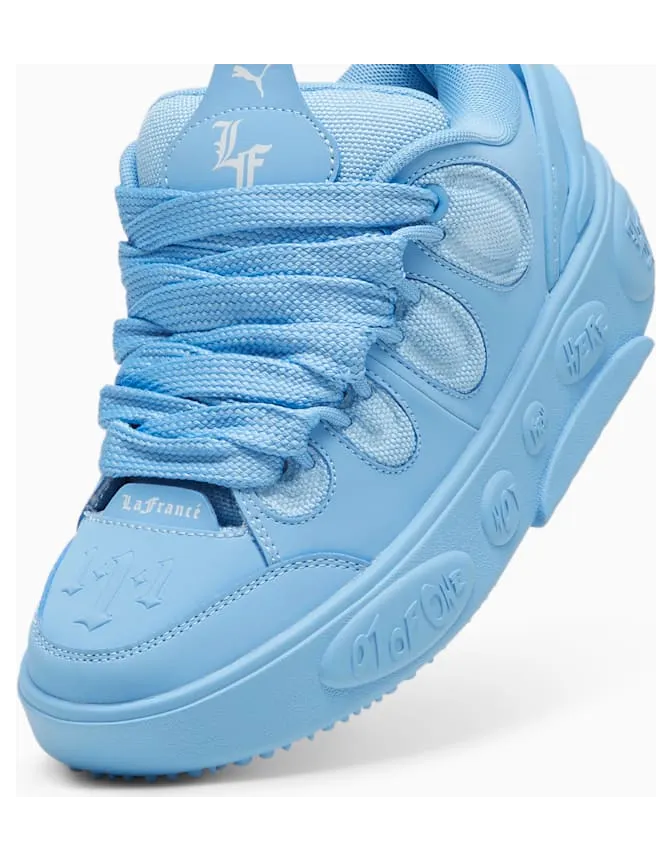 puma-lafrance 310872-01