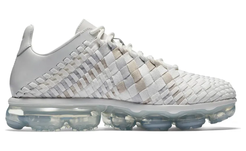 nike-air-vapormax AO2447-100