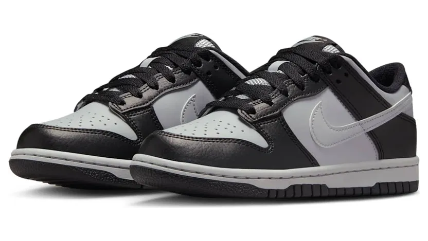 nike-dunk HQ3810-001