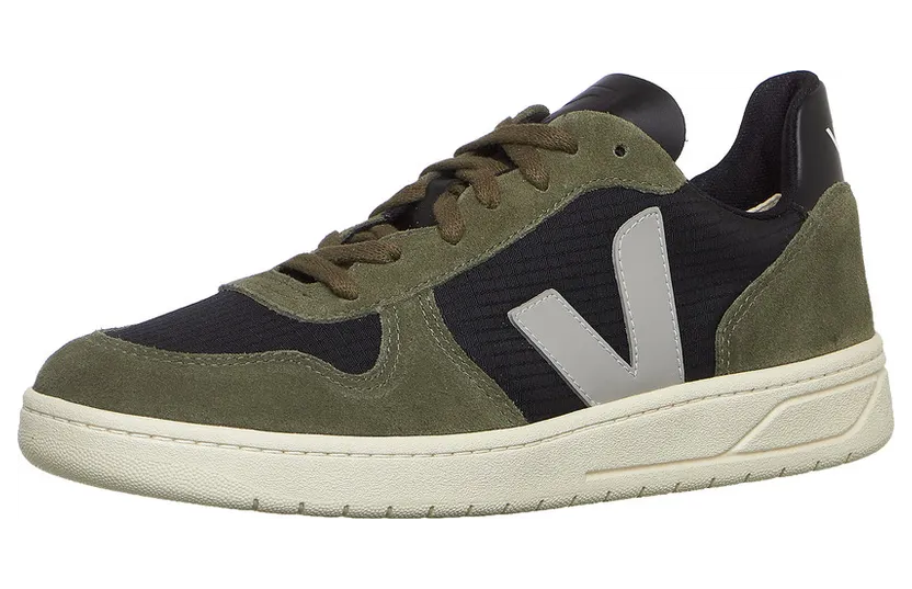 veja-v-10 VX0102681B