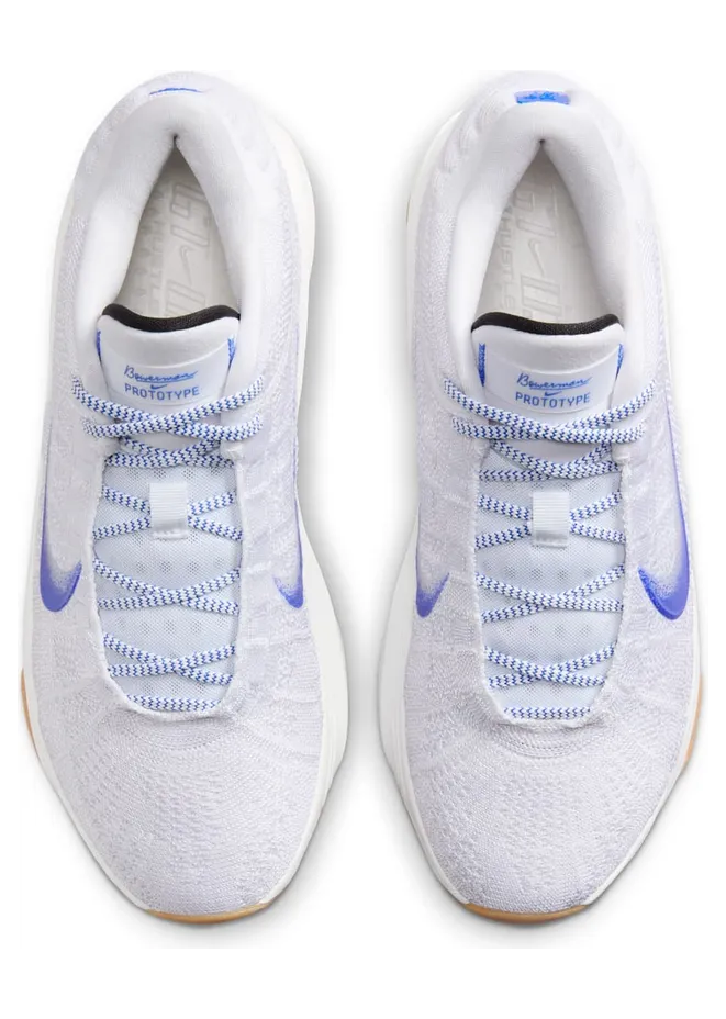 nike-air-zoom HJ9083-100