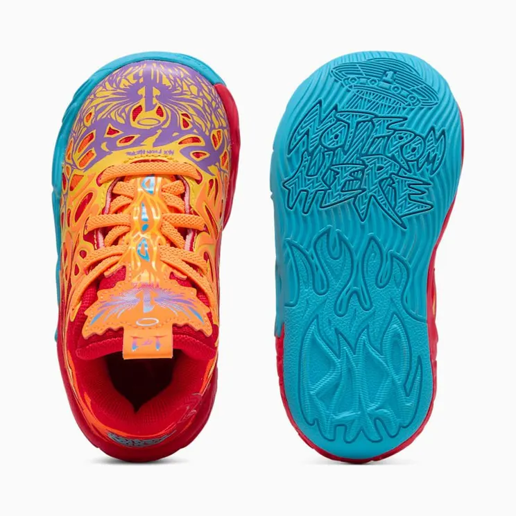 puma-lamelo 311674-01