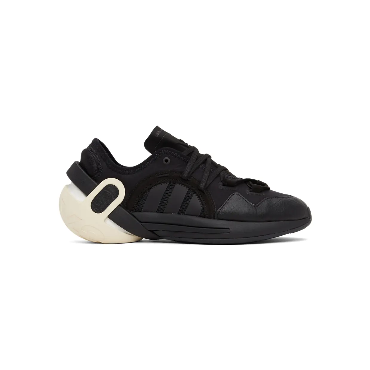 adidas-y-3 GW8643