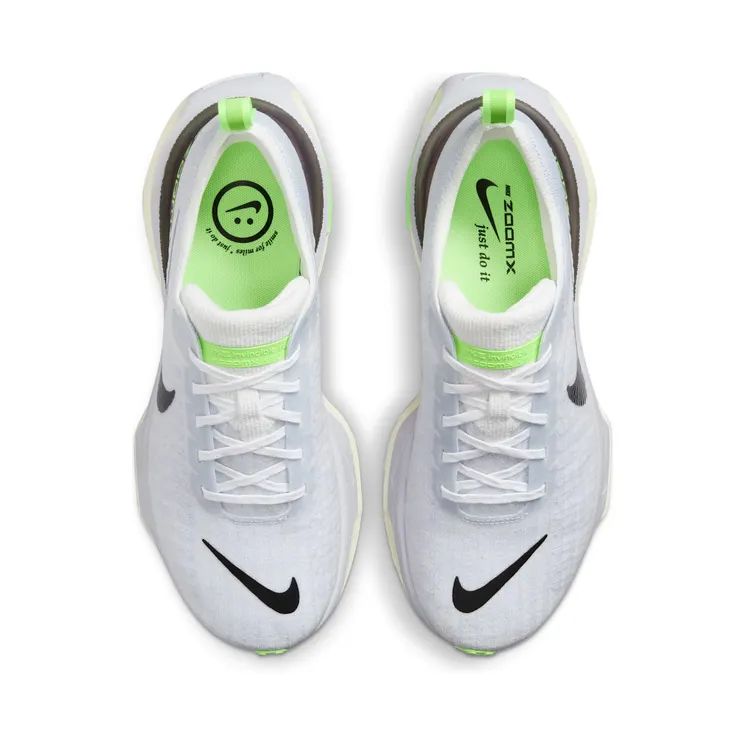 nike-zoom DR2660-100