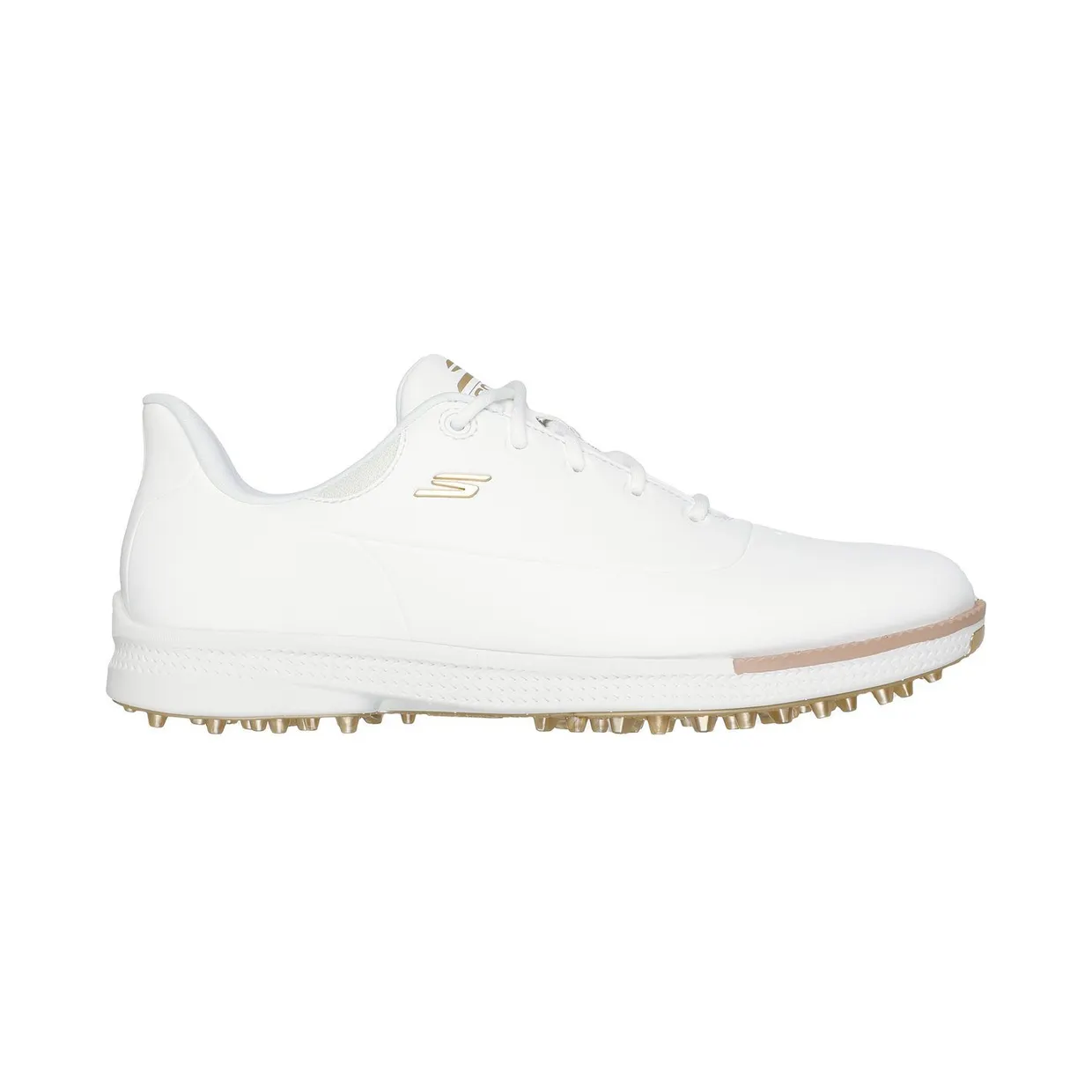 skechers-go-golf 123099 WGD