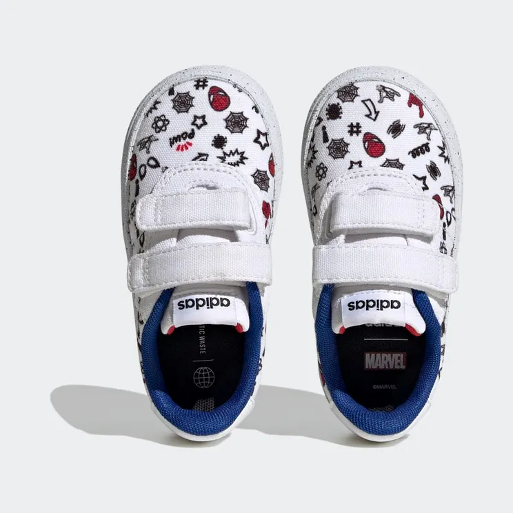 adidas-vulcraid3r HP7752