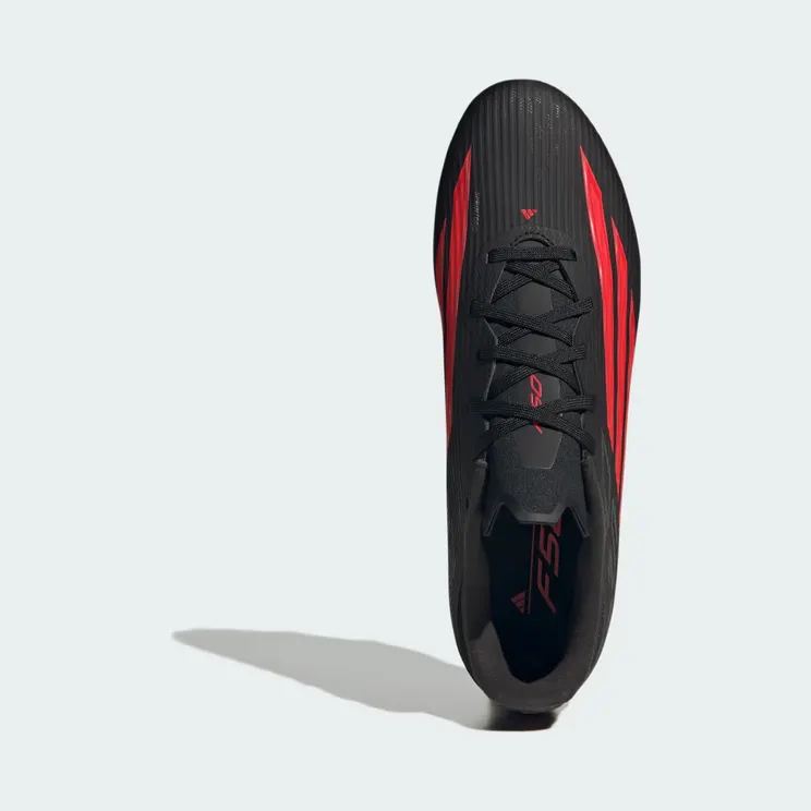 adidas F50 League FG/MG Immortal DNA Pack (JR8989)