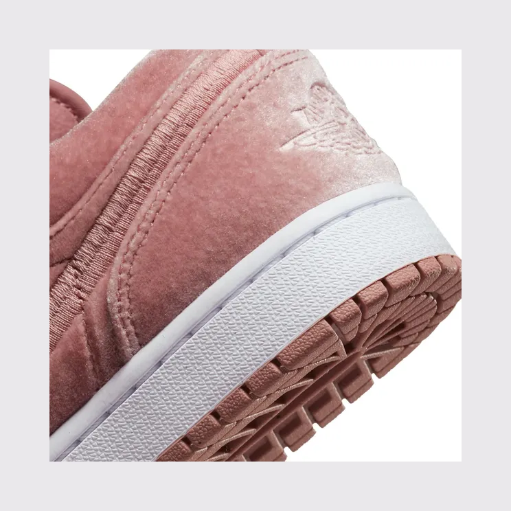 air-jordan-1 DQ8396-600