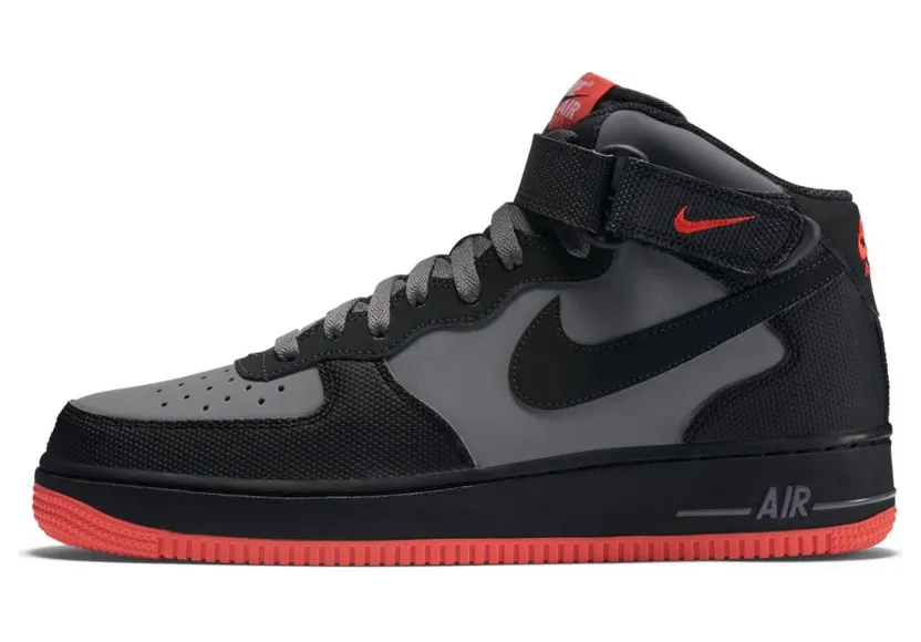 nike-air-force 315123-031