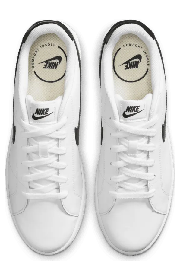 nike-court CQ9246-100