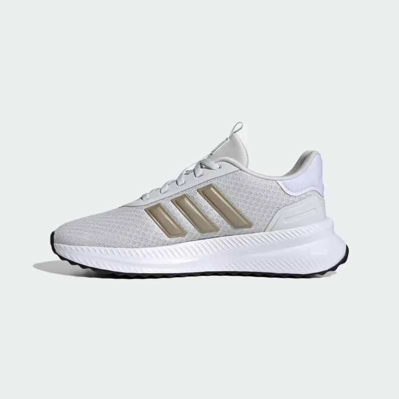 adidas X_PLR Path Crystal White Cyber Metallic Cloud White (JP7930)