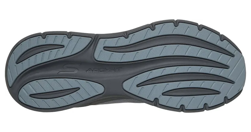 skechers-slip-ins-arch-fit 233404_CCOR