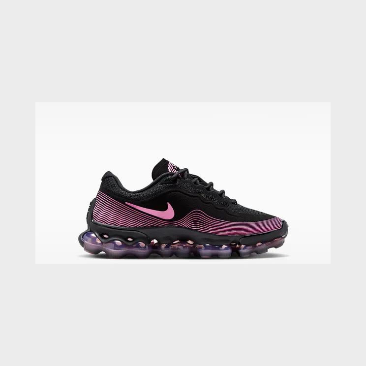 nike-air-liquid-max HF6334-002