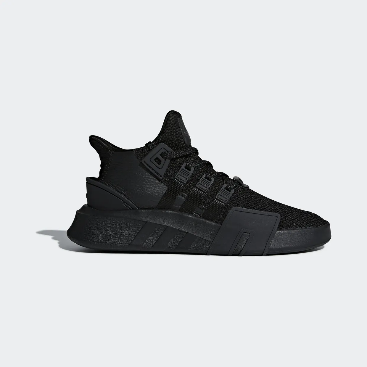 adidas-eqt DA9537
