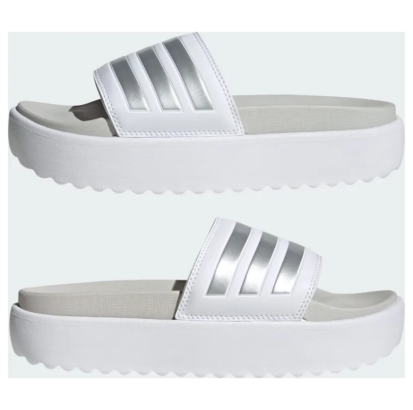 adidas-adilette IE9703