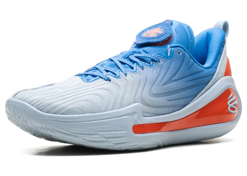 under-armour-curry-1 6006146-453