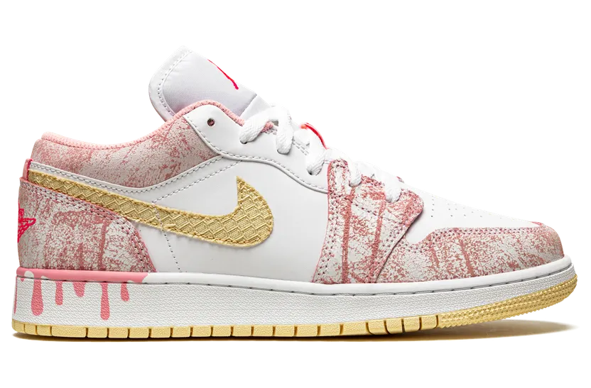 air-jordan-1 CW7104-601