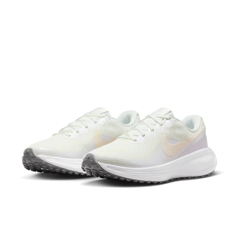 Nike Revolution 8 Sail White Chalk (HJ8485-105)