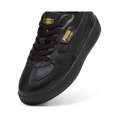 puma-palermo 397738-02