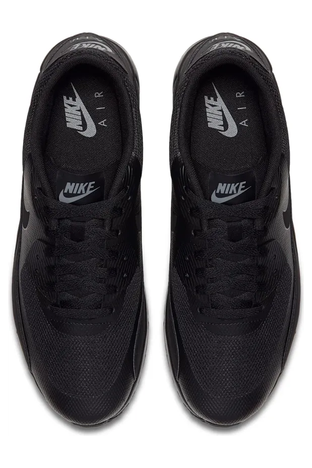 nike-air-max 875695-002