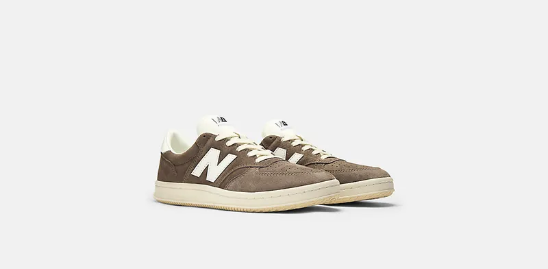 NEW BALANCE T500 “CORTADO / SEA SALT” (M5002YR)