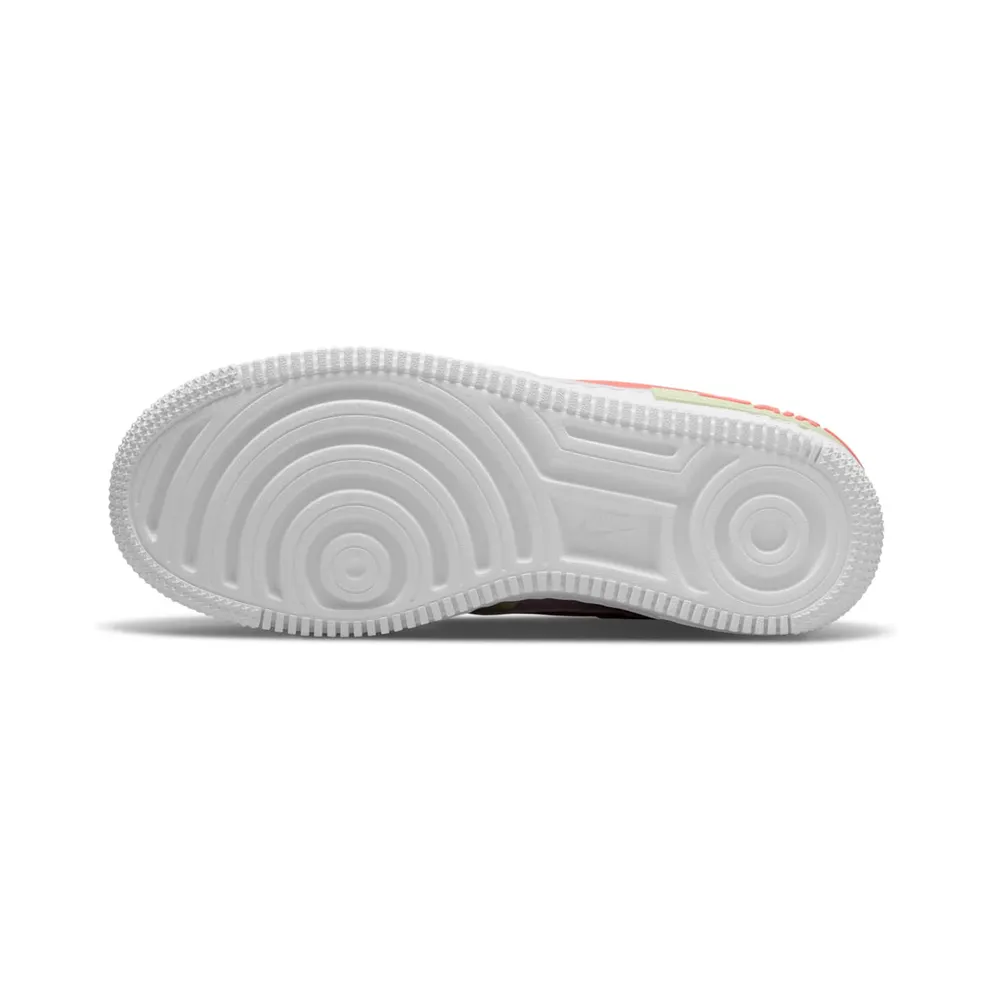 Nike Air Force 1 Shadow White Magic Ember (W) (CI0919-110)
