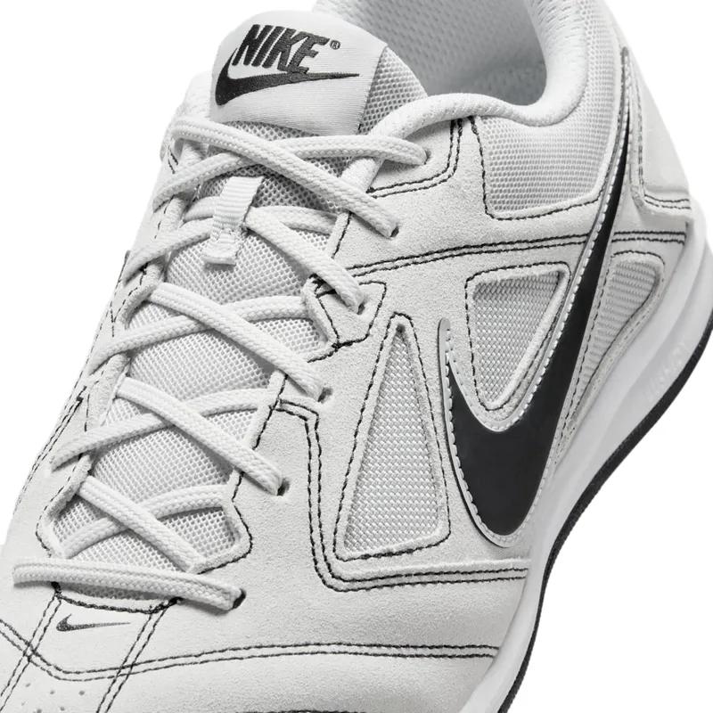Nike Gato Grey Fog / White / Off White (HQ6020-007)