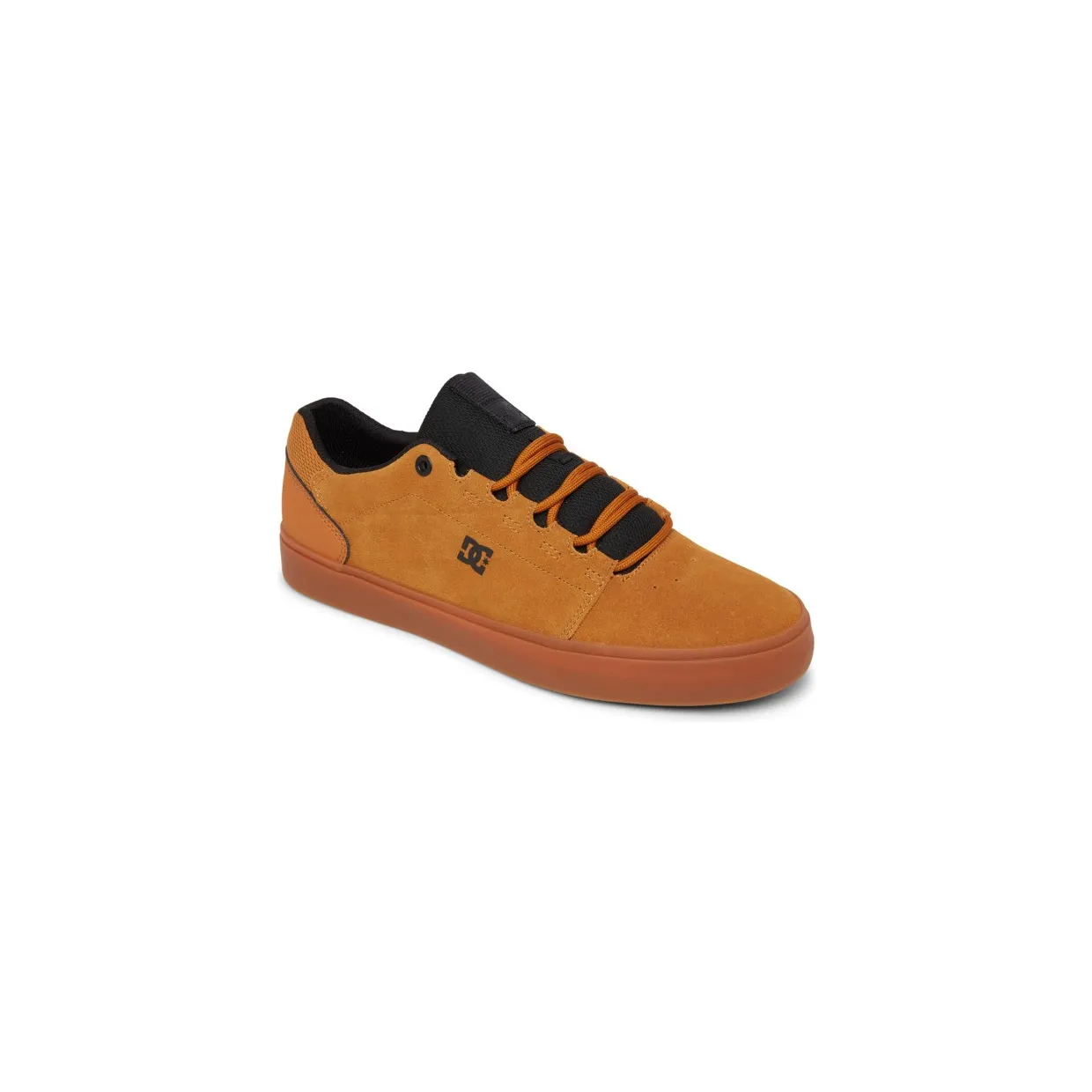 dc-hyde ADYS300580wea