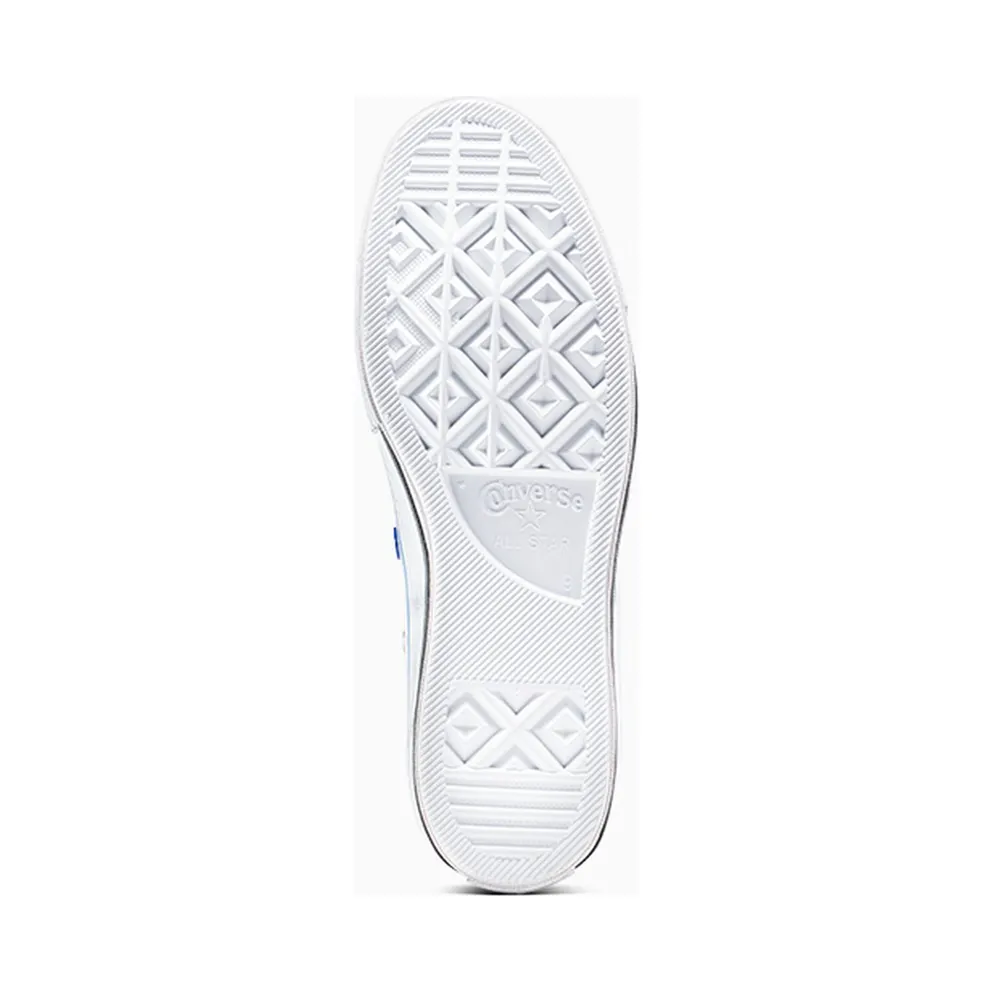 Converse Chuck 70 Low Ader Error Tofu Oyster (A14289C)